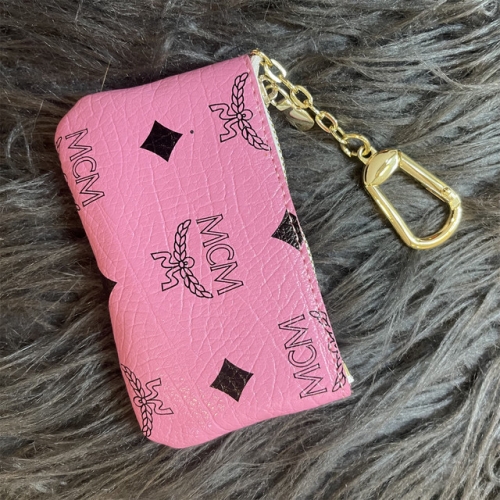 Card Holder-SW0180