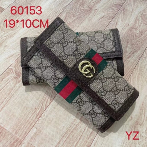 Gucc*i Purse-240409-OM0146