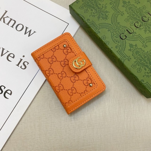 Card Holder-SW0207