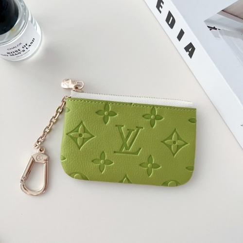 Card Holder-SW0324