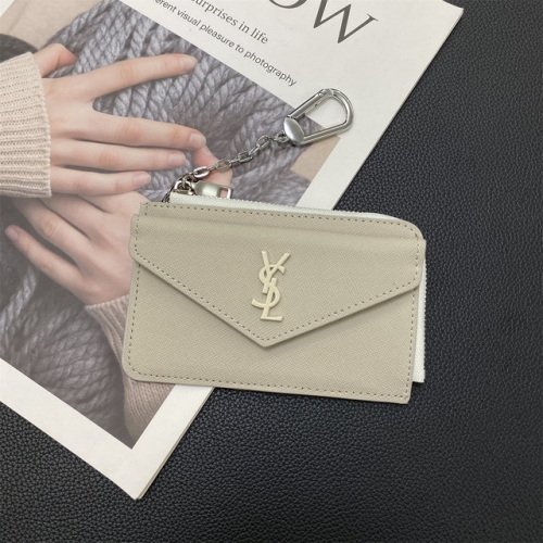 Card Holder-SW0026