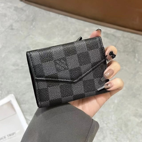 Card Holder-SW0376