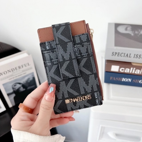 Card Holder-SW0128