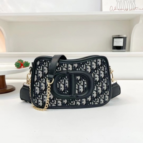 Dio*r Handbags-240409-BX1787