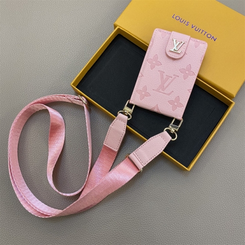 Card Holder-SW0114