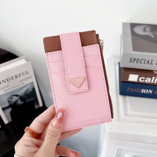 Card Holder-SW0126