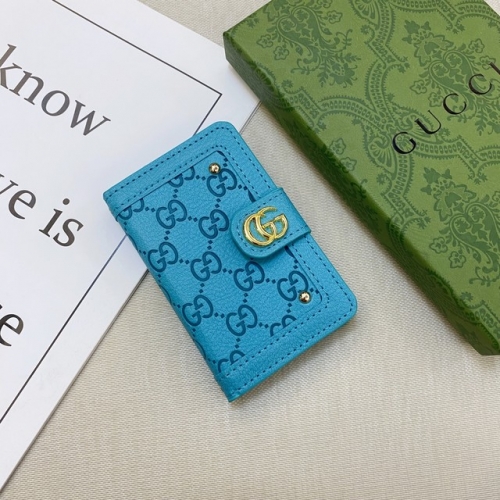 Card Holder-SW0208