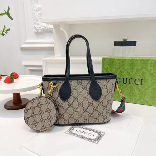 Gucc*i Handbags-240409-BX1815