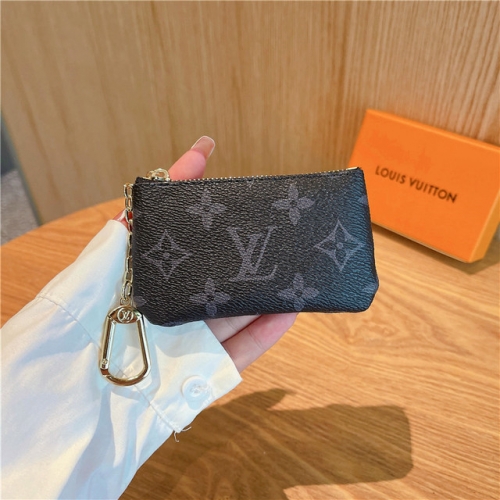 Card Holder-SW0284