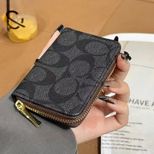 Card Holder-SW0370