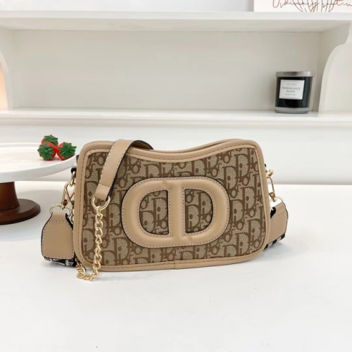 Dio*r Handbags-240409-BX1788