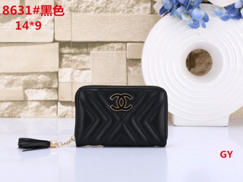 Chane*l Purse-240409-OM0137