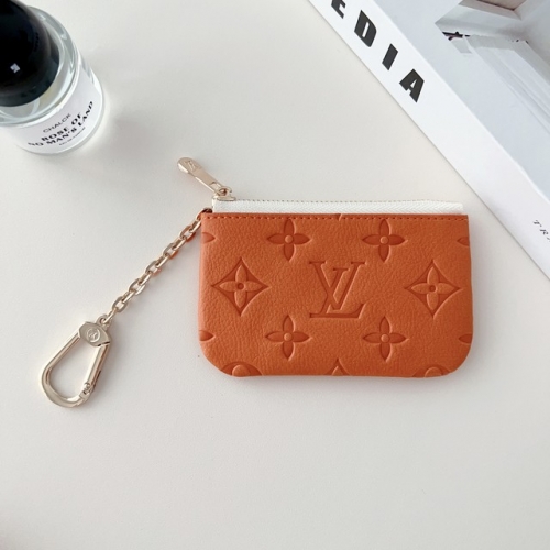 Card Holder-SW0327