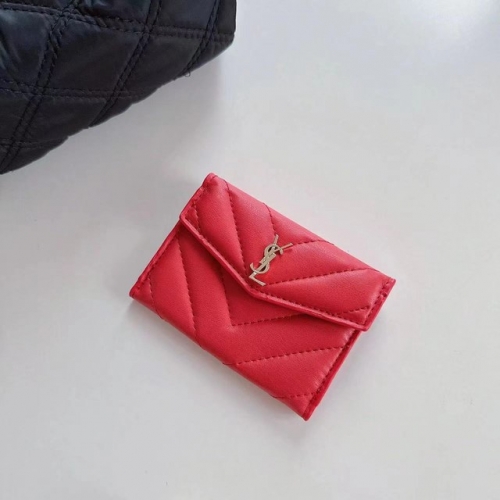 Card Holder-SW0334