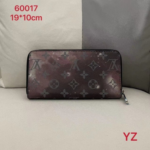 L*V Purse-240409-OM0135