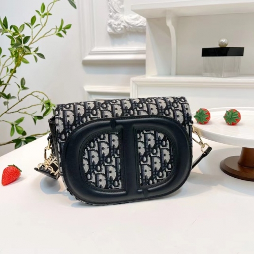 Dio*r Handbags-240409-BX1802