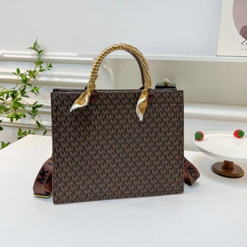 M*K Handbags-240409-BX1838