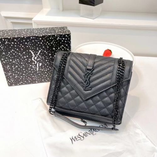 YS*L Handbags-240409-BX1894