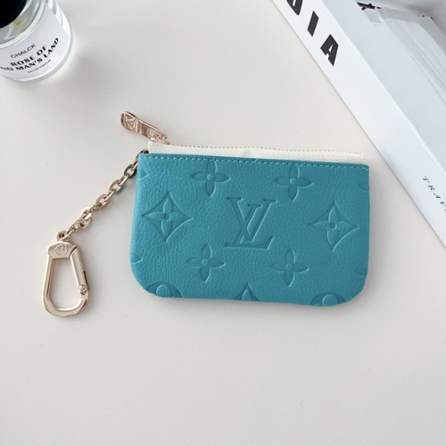 Card Holder-SW0323