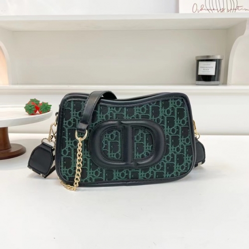 Dio*r Handbags-240409-BX1791