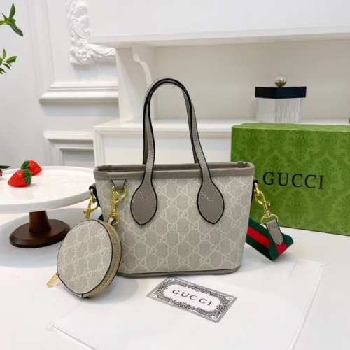 Gucc*i Handbags-240409-BX1814