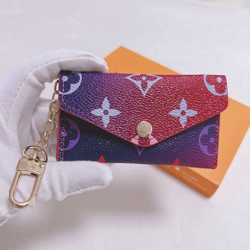 Card Holder-SW0235