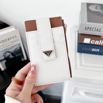 Card Holder-SW0127