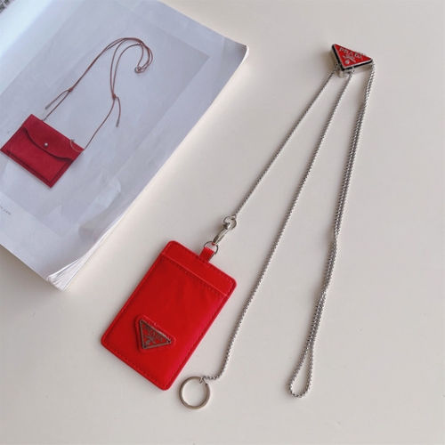 Card Holder-SW0146