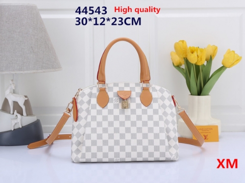 L*V Handbags-240409-OM0068