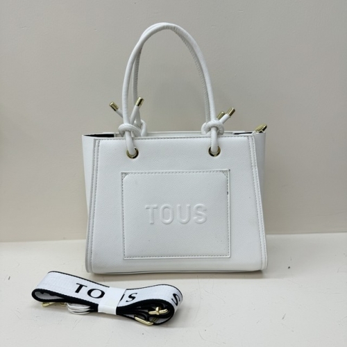 TOU*S Handbags-240409-BX1865