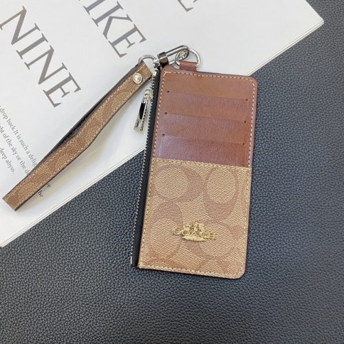 Card Holder-SW0155