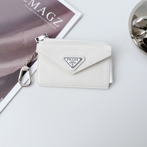 Card Holder-SW0009