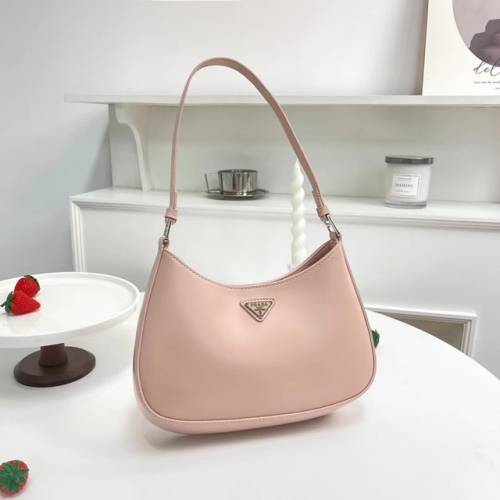 Prad*a Handbags-240409-BX1889