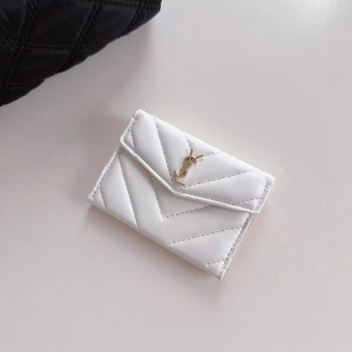 Card Holder-SW0335