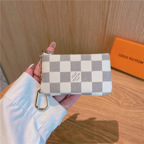 Card Holder-SW0281