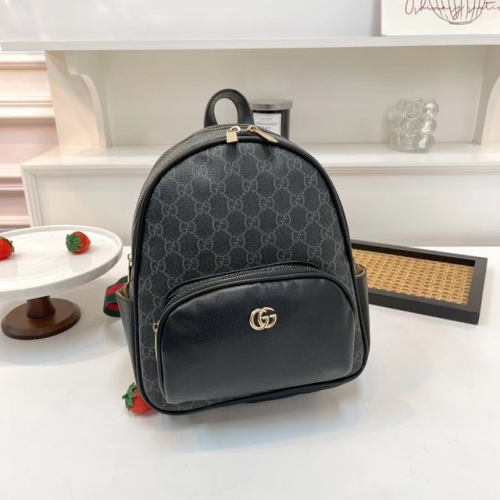 Gucc*i Handbags-240409-BX1823