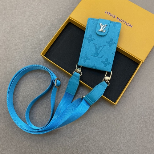 Card Holder-SW0116