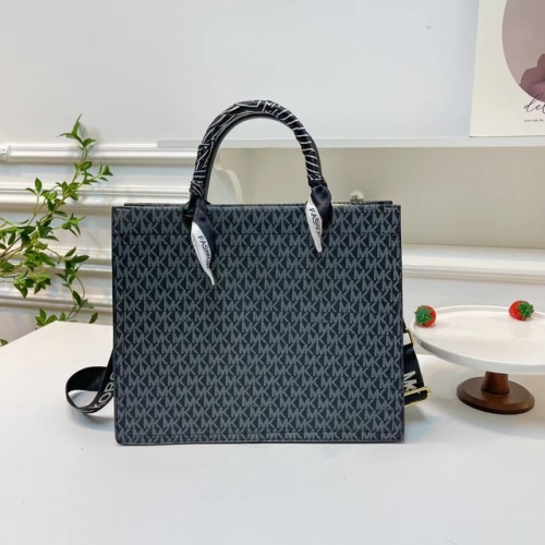 M*K Handbags-240409-BX1839