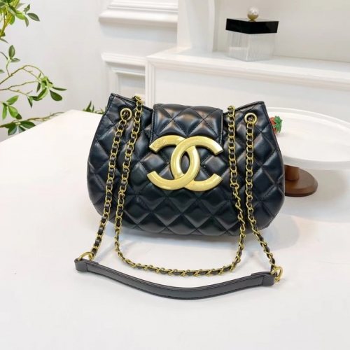 Chane*l Handbags-240409-BX1909