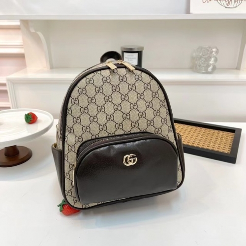 Gucc*i Handbags-240409-BX1824