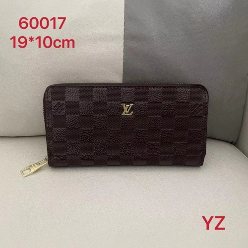 L*V Purse-240409-OM0136