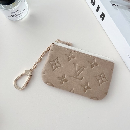 Card Holder-SW0322