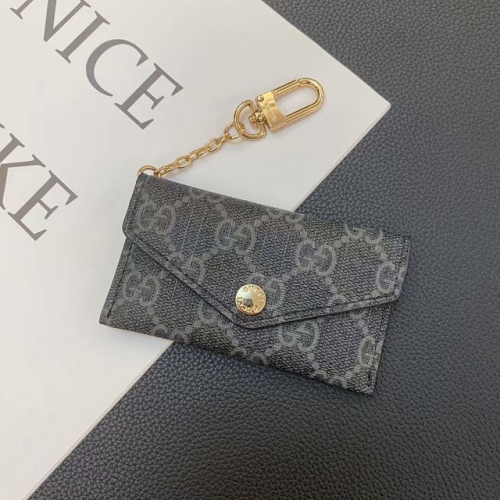 Card Holder-SW0352