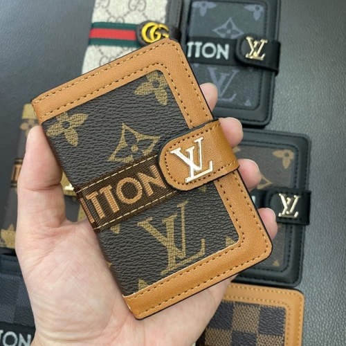 Card Holder-SW0002