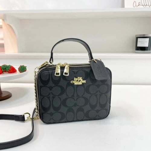 Coac*h Handbags-240409-BX1768