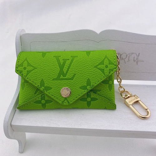 Card Holder-SW0389