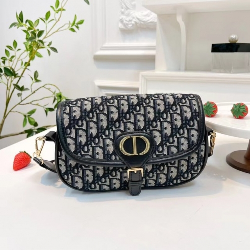 Dio*r Handbags-240409-BX1800