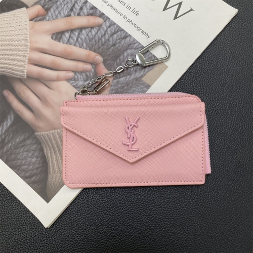 Card Holder-SW0025