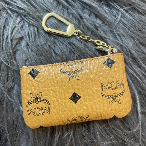 Card Holder-SW0178