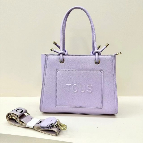 TOU*S Handbags-240409-BX1862